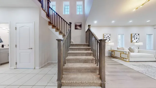 Additional image 17 of 585 Blair Creek Dr