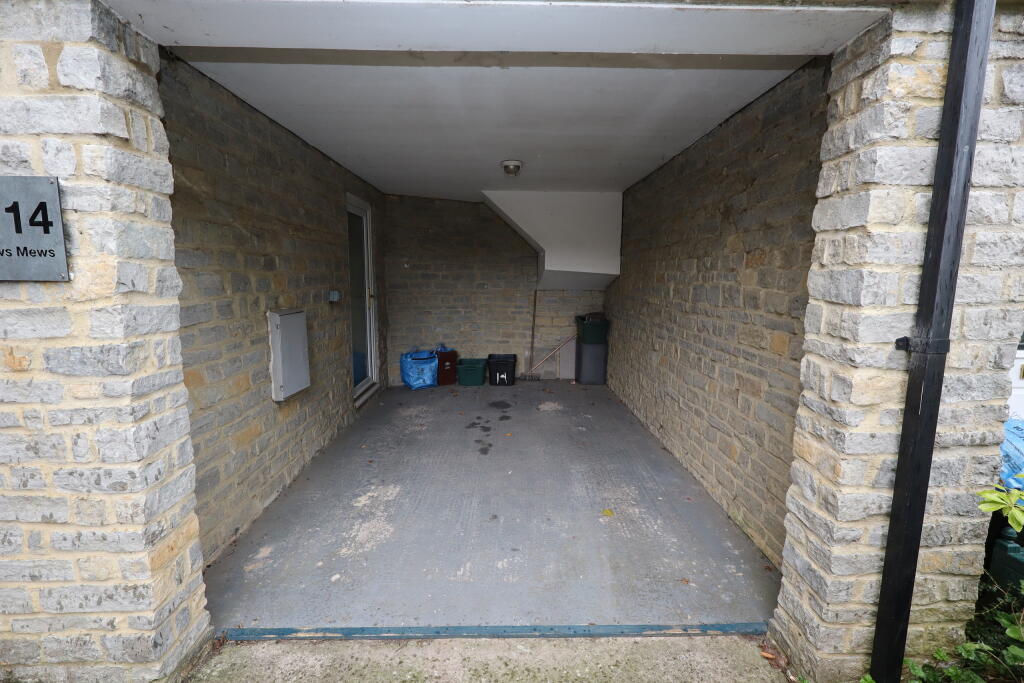 Additional image 15 of St Andrews Mews, Wells