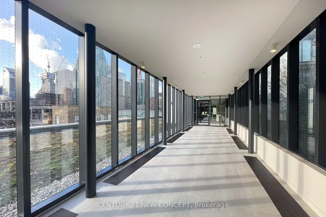 Additional image 20 of 55 cooper St Unit 7702