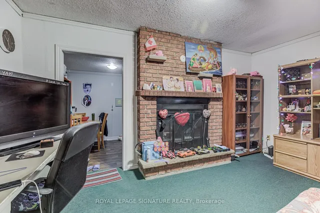 Additional image 13 of 123 Preston St