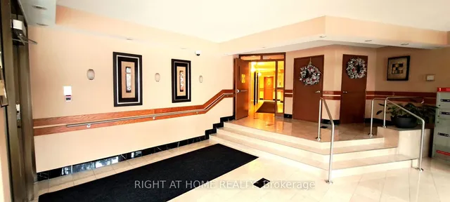 Additional image 5 of 335 Mill Rd Unit 1603