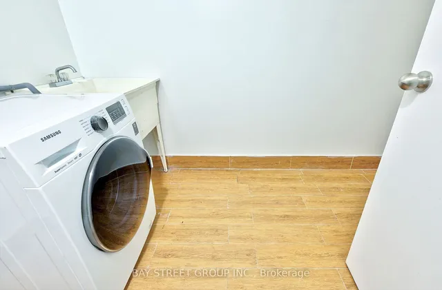 Additional image 17 of 4091 Sheppard Ave Unit 702