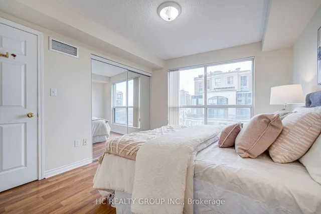 Additional image 19 of 7 Lorraine Dr Unit 2203