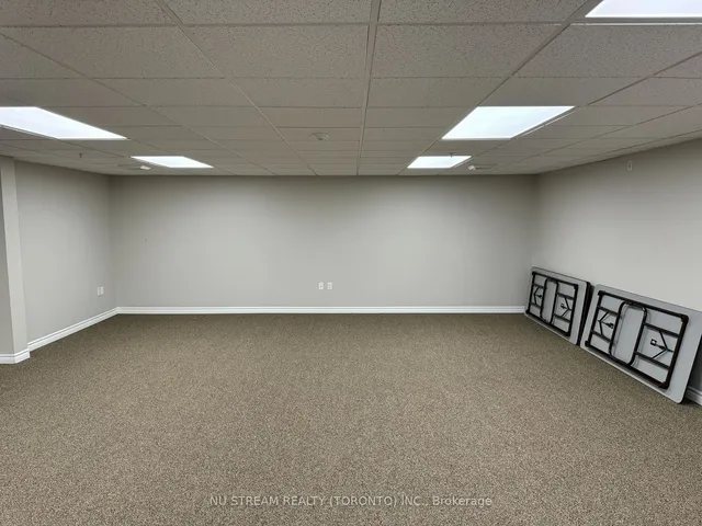 Additional image 35 of 50 Bryan Crt Unit 213