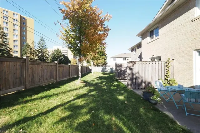 Additional image 47 of 50 Westmount Rd Unit 25