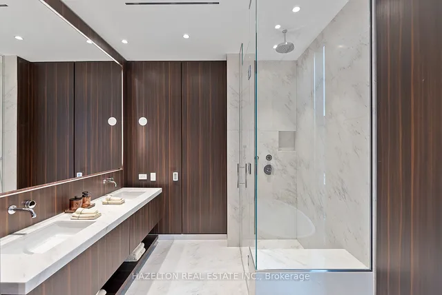 Additional image 30 of 7 Dale Ave Unit 304