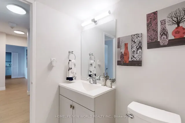 Additional image 19 of 5 Massey Sq Unit 1817