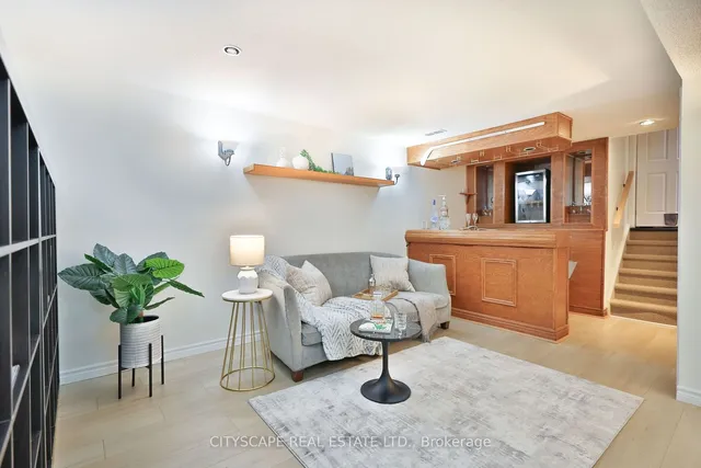 Additional image 29 of 161 Bechtel Dr