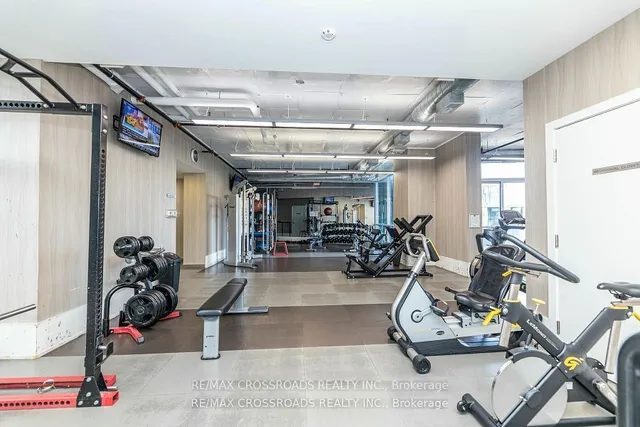 Additional image 34 of 20 Bruyeres Mews Unit 3002