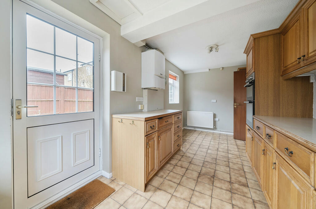 Additional image 7 of Long Close, Yeovil, Somerset, BA21