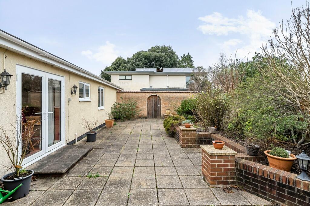 Additional image 13 of Berkley Road, Frome, Frome, BA11