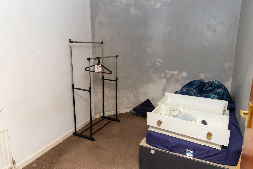 Additional image 15 of George Street, BB1