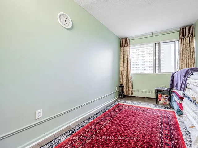 Additional image 19 of 715 Don Mills Rd Unit 802