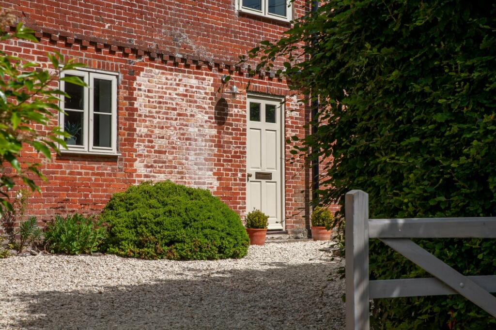 Additional image 19 of Hill Road, Sutton Veny, Warminster, Wiltshire, BA12