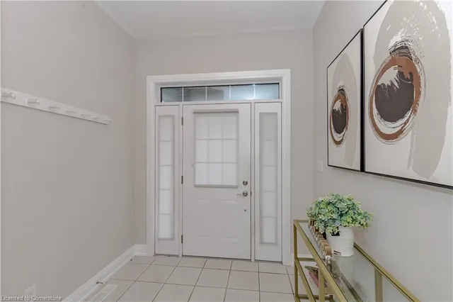 Additional image 3 of 238 Sedgewood St