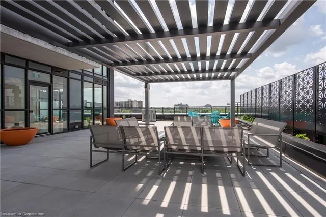 Additional image 45 of 60 Charles St Unit 1601