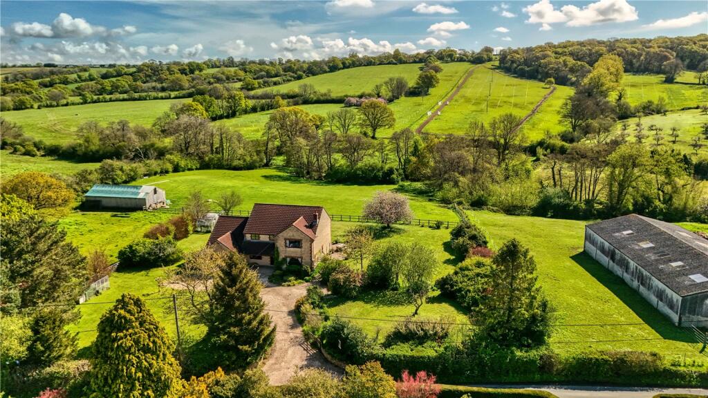 Additional image 3 of Halstock, Yeovil, Dorset, BA22