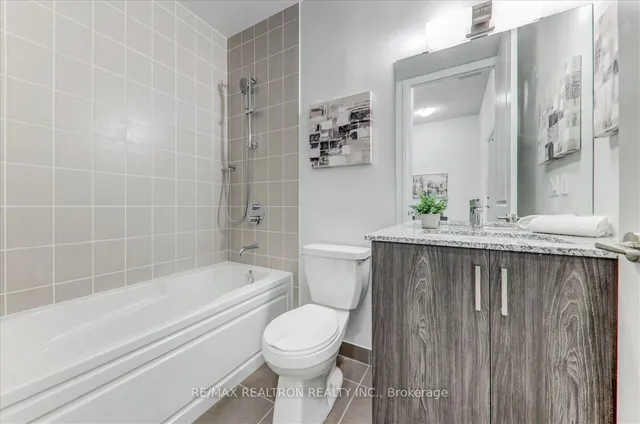 Additional image 12 of 20 Meadowglen Pl Unit 2906