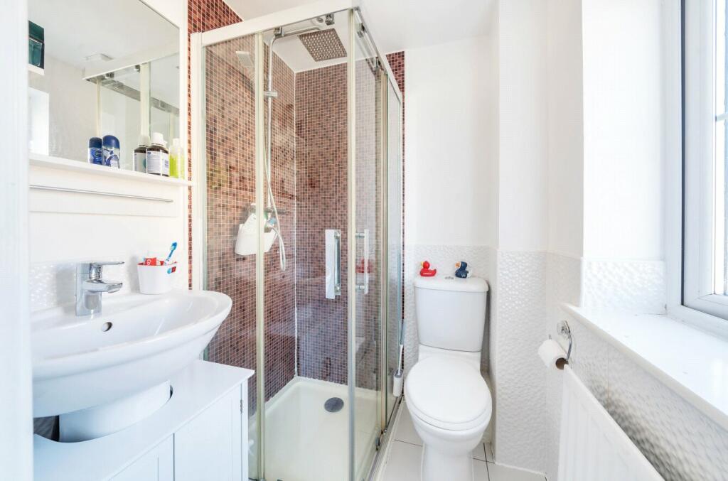 Additional image 8 of Atkins Hill, Wincanton, BA9