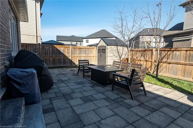 Additional image 45 of 219 Falconridge Dr