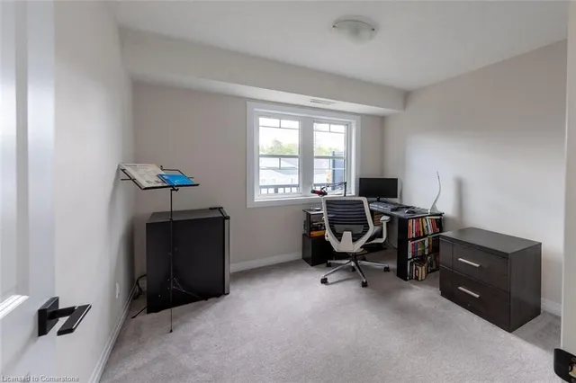 Additional image 26 of 1989 Ottawa St Unit 17E