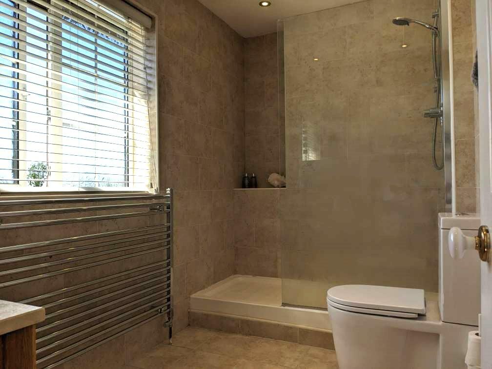 Additional image 22 of Broadway, Chilcompton, Somerset