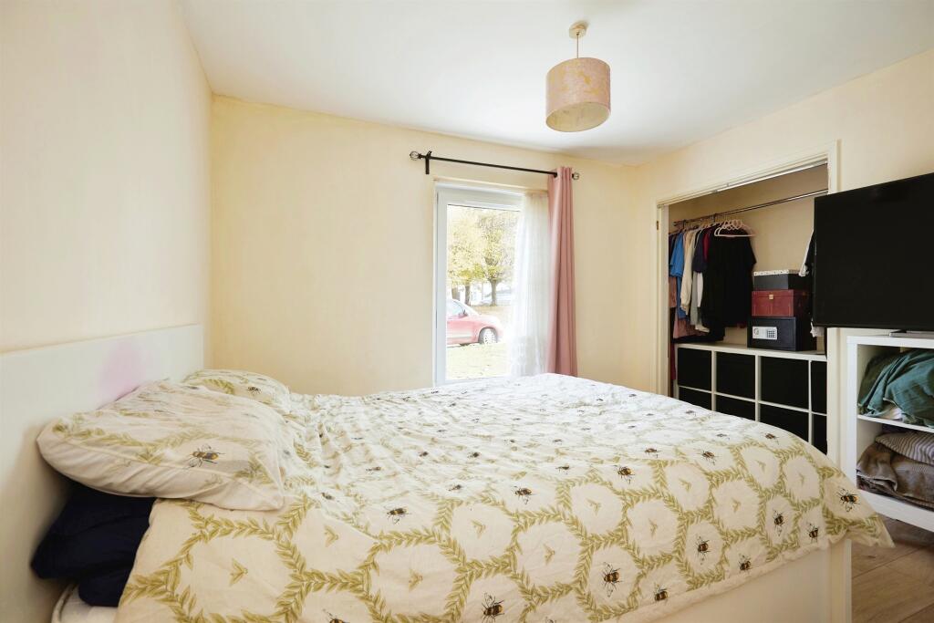 Additional image 9 of Culverhill, FROME