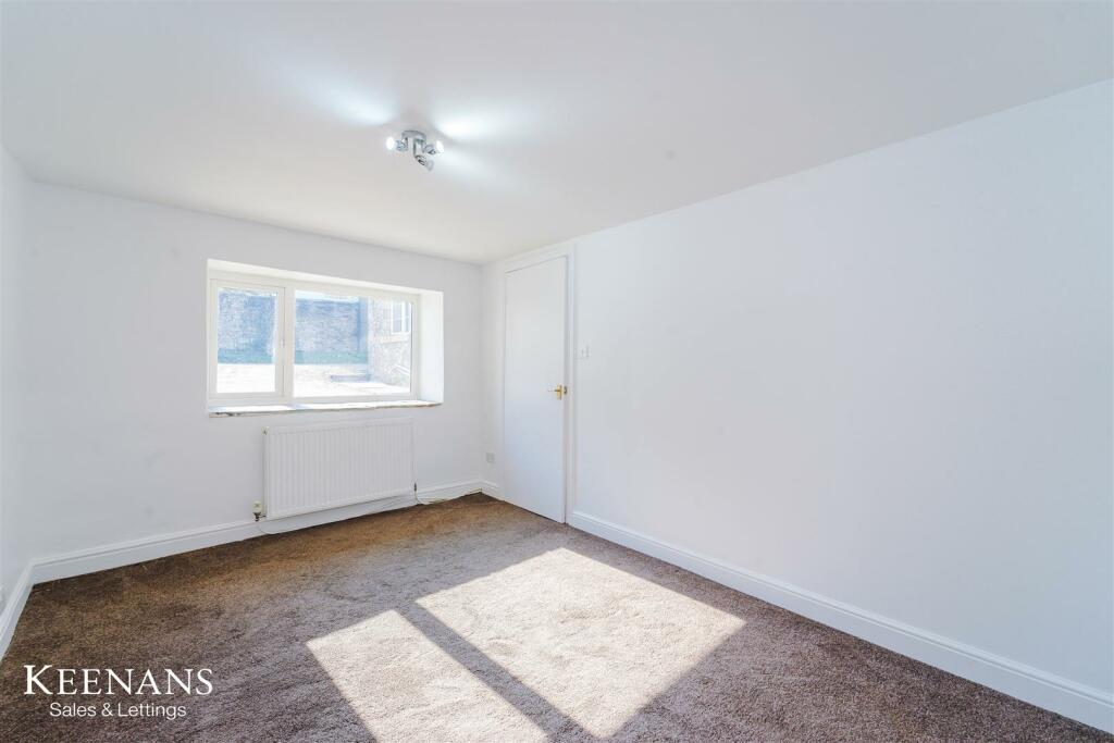 Additional image 31 of Belthorn Road, Belthorn, Blackburn