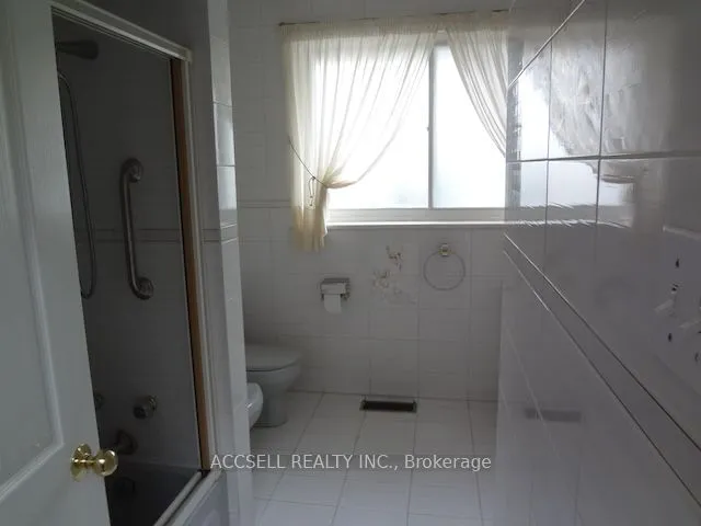 Additional image 10 of 163 Hounslow Ave