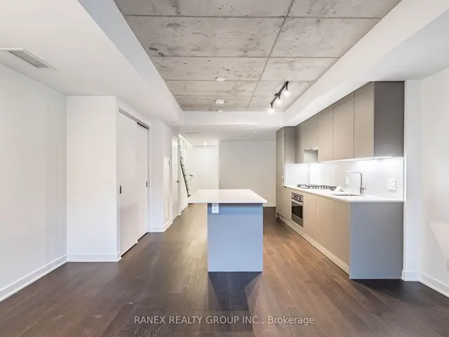 Additional image 22 of 7 Watkinson Ave Unit 103