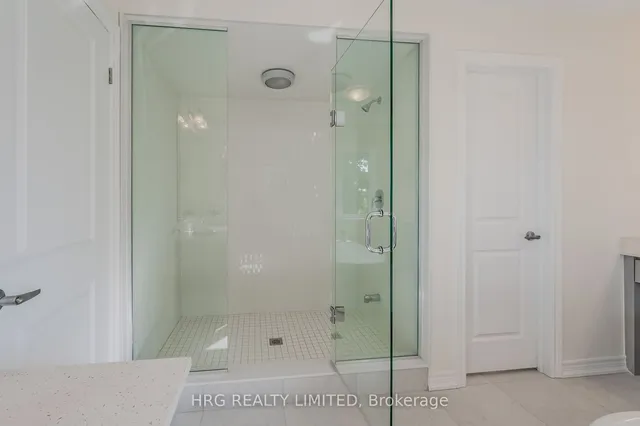 Additional image 31 of 106 Broadacre Dr. Dr