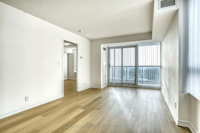 Additional image 19 of 68 Grangeway Ave Unit 1503