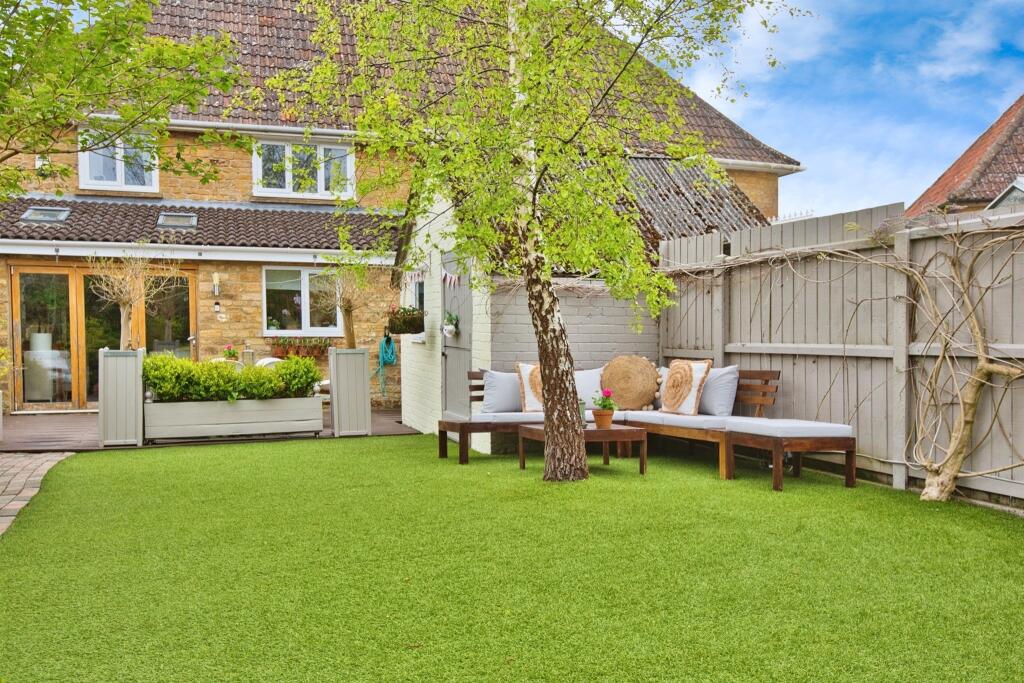 Additional image 12 of Broadway, Higher Odcombe, Yeovil