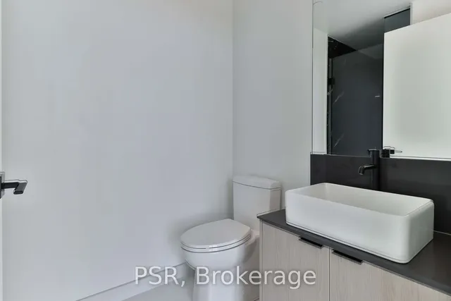 Additional image 17 of 10 Graphophone Grve Unit 1008