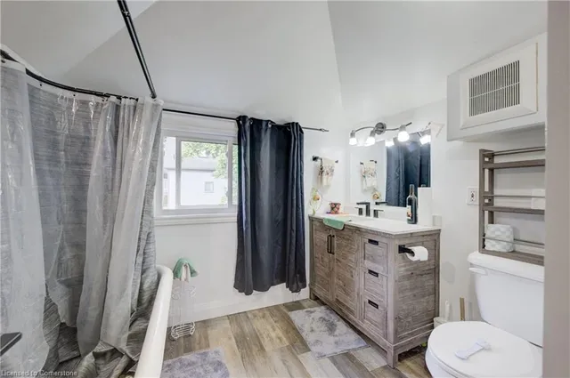 Additional image 31 of 15 St Leger St