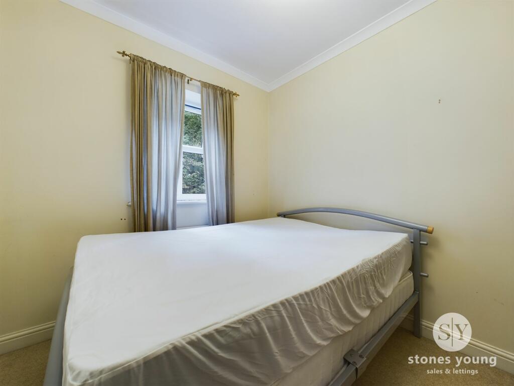 Additional image 5 of Lilford Road, Blackburn, BB1