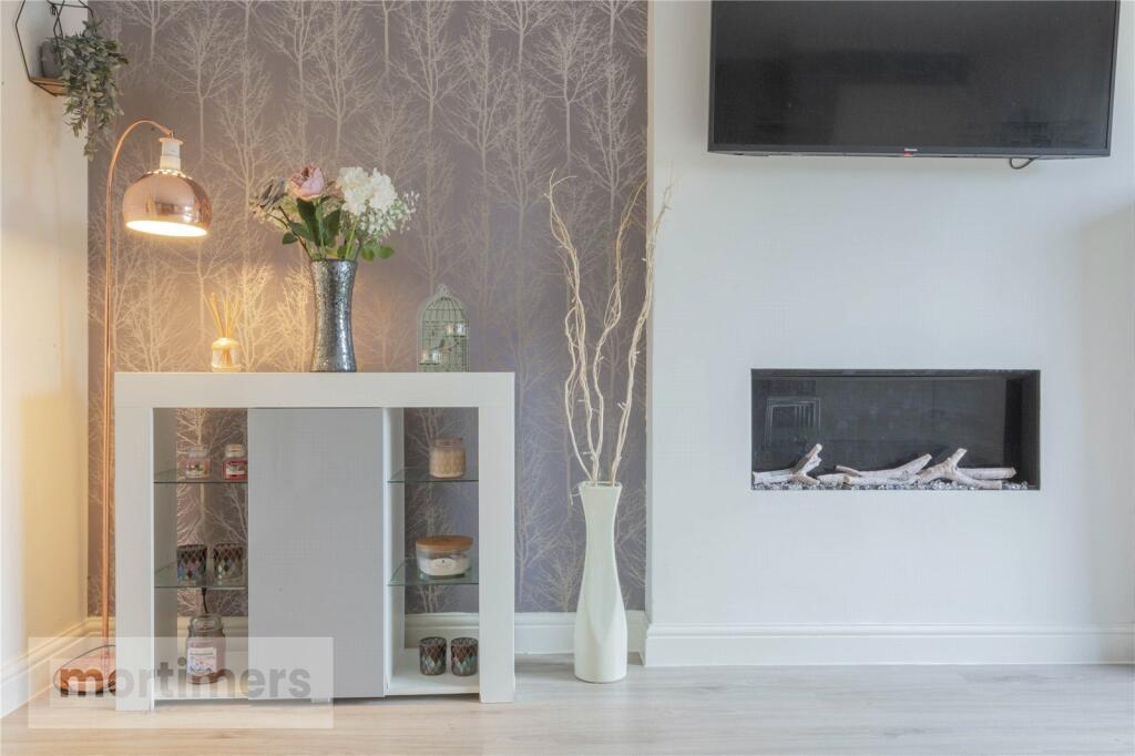 Additional image 4 of Salesbury View, Wilpshire, Blackburn, Lancashire, BB1