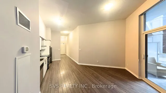 Additional image 9 of 352 Front St Unit 212