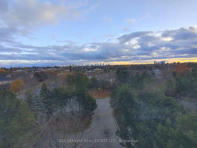 Additional image 6 of 2628 McCowan Rd Unit 812