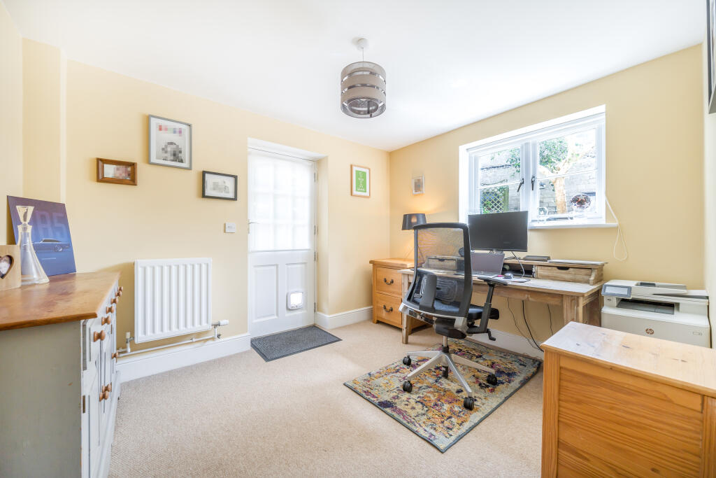 Additional image 7 of Englishcombe, Bath, BA2