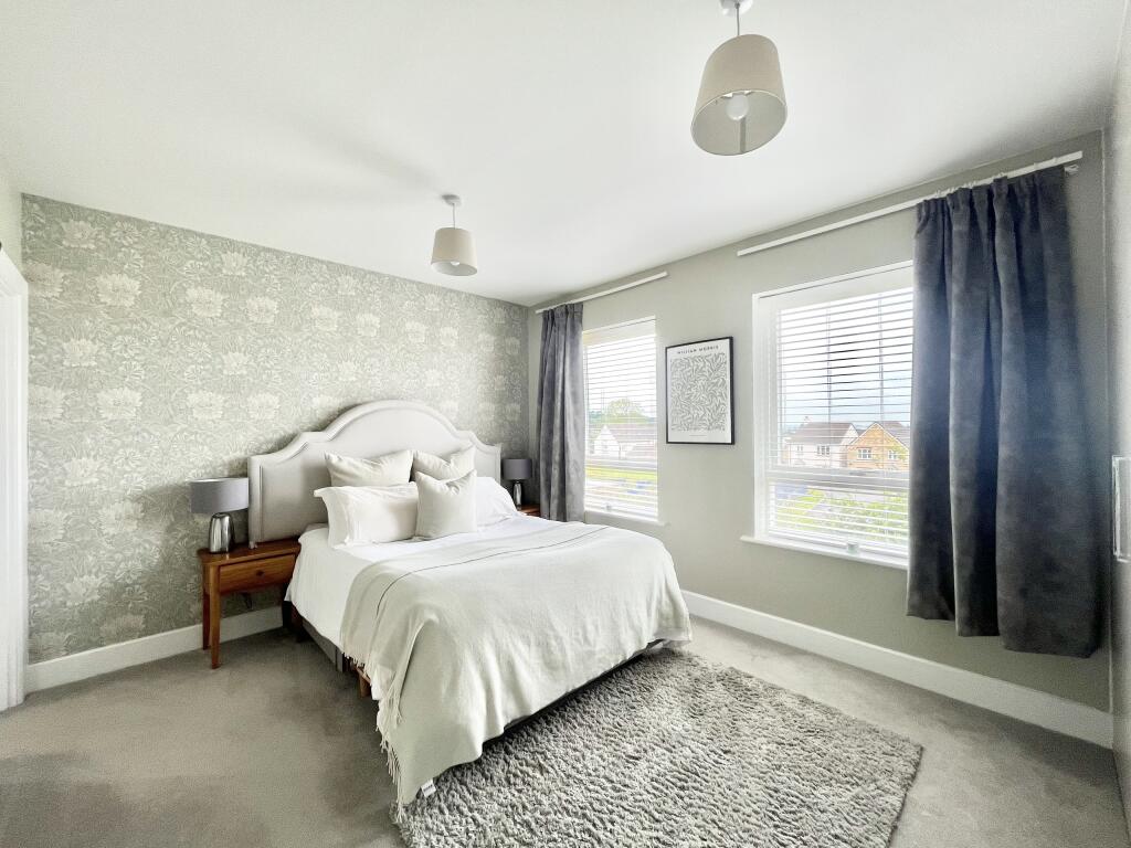 Additional image 19 of Burfitt Road, Ansford, Castle Cary, Somerset