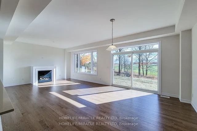 Additional image 34 of 272 Broadacre Dr