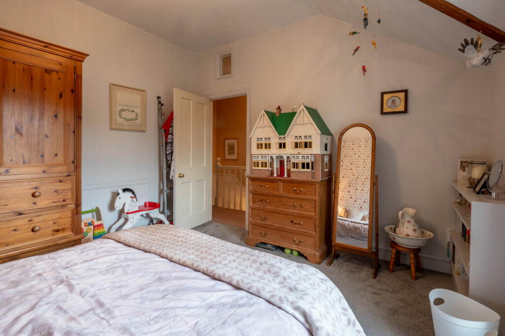 Additional image 17 of Somerset Road, Frome, Somerset, BA11 1HB