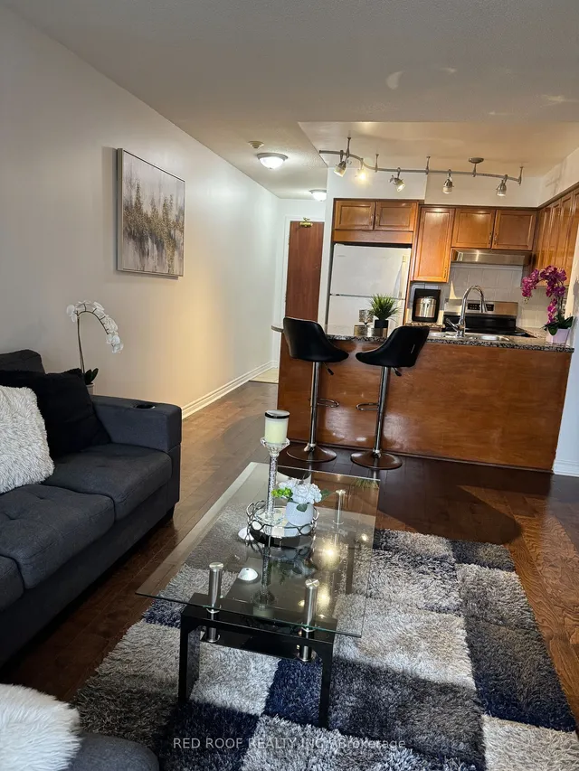 Additional image 2 of 18 Kenaston Gdns Unit 1101