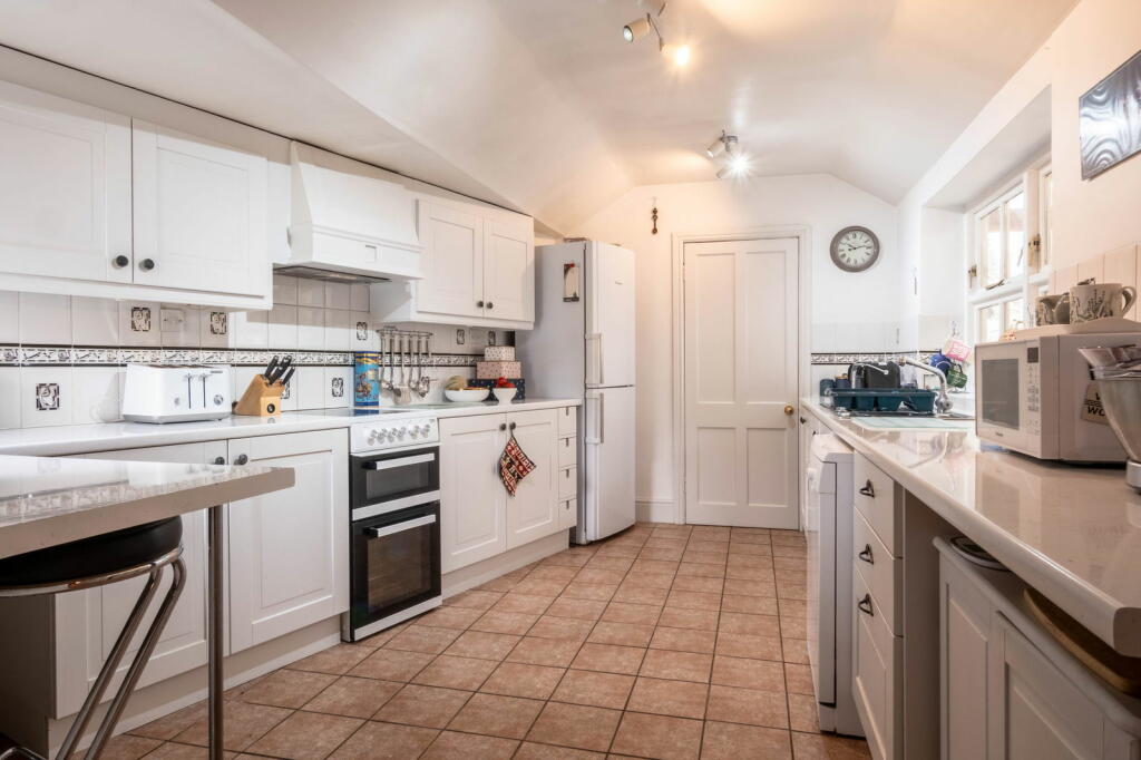 Additional image 6 of Somerset Road, Frome, Somerset, BA11 1HB