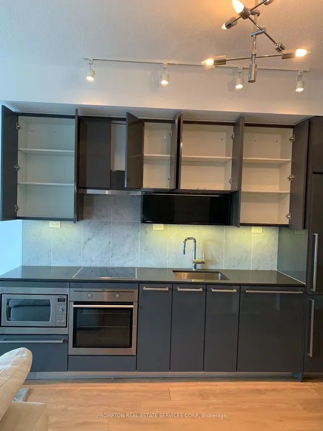 Additional image 8 of 115 McMahon Dr Unit 201