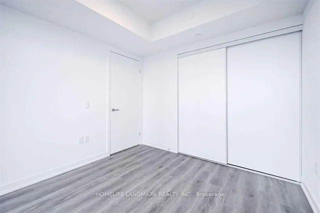 Additional image 10 of 138 Downes St Unit 2706