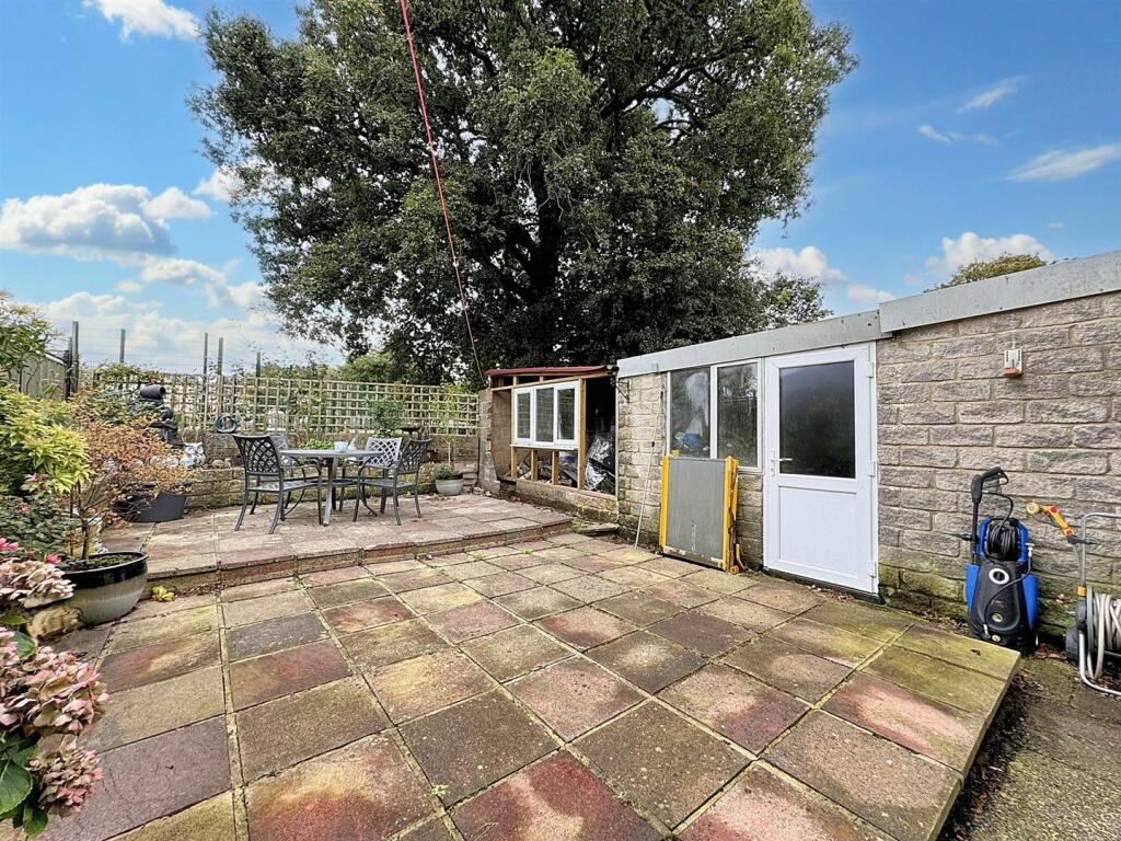 Additional image 21 of Mendip Vale, Coleford
