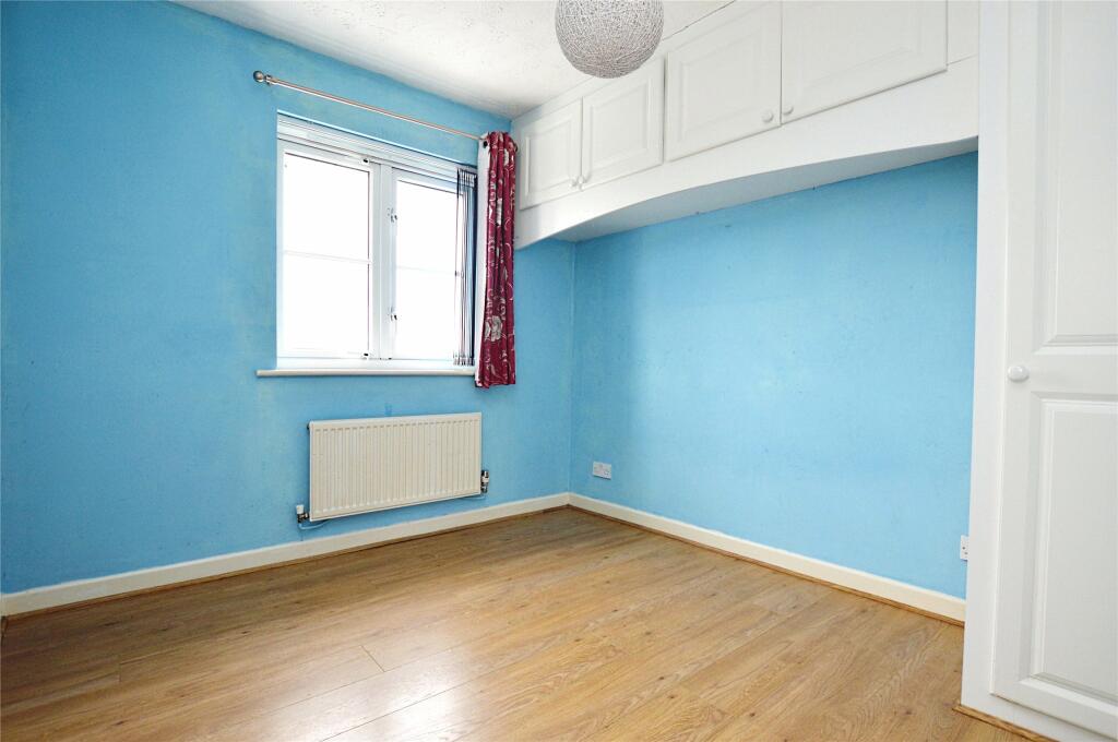 Additional image 9 of Naishes Avenue, Peasedown St. John, Bath, Somerset, BA2