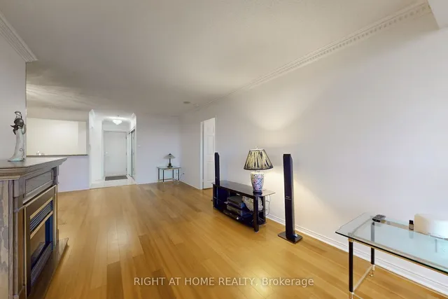 Additional image 18 of 10 Guildwood Pkwy Unit 1131